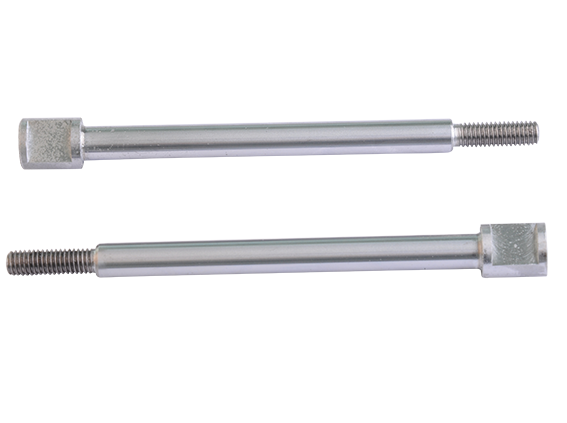 Formålet med transplanter deler