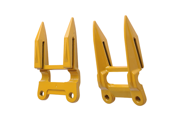 Yanmar Kubota Knife Finger Blade Guard Høy kvalitet på lager